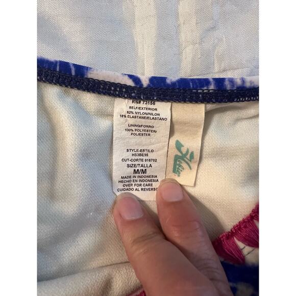 Hobie Bikini M - Picture 3 of 11